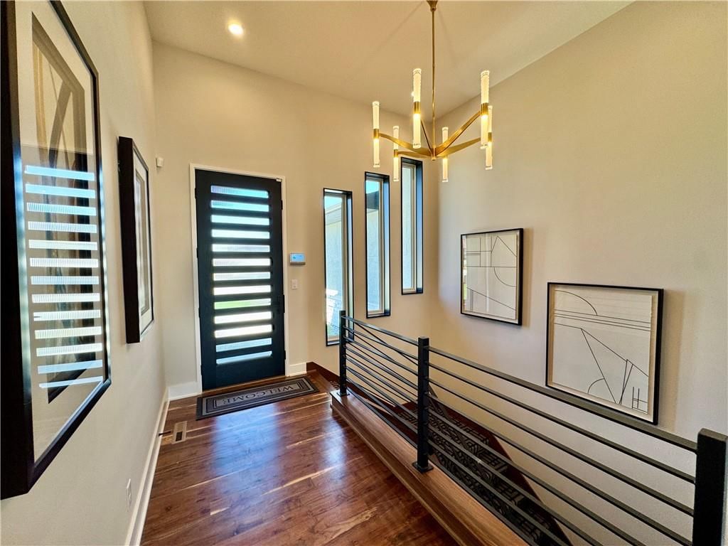 5135 NW Montebella Drive — photo 3