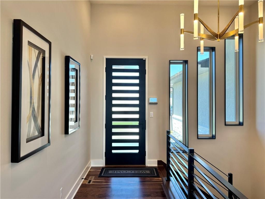 5135 NW Montebella Drive — photo 4