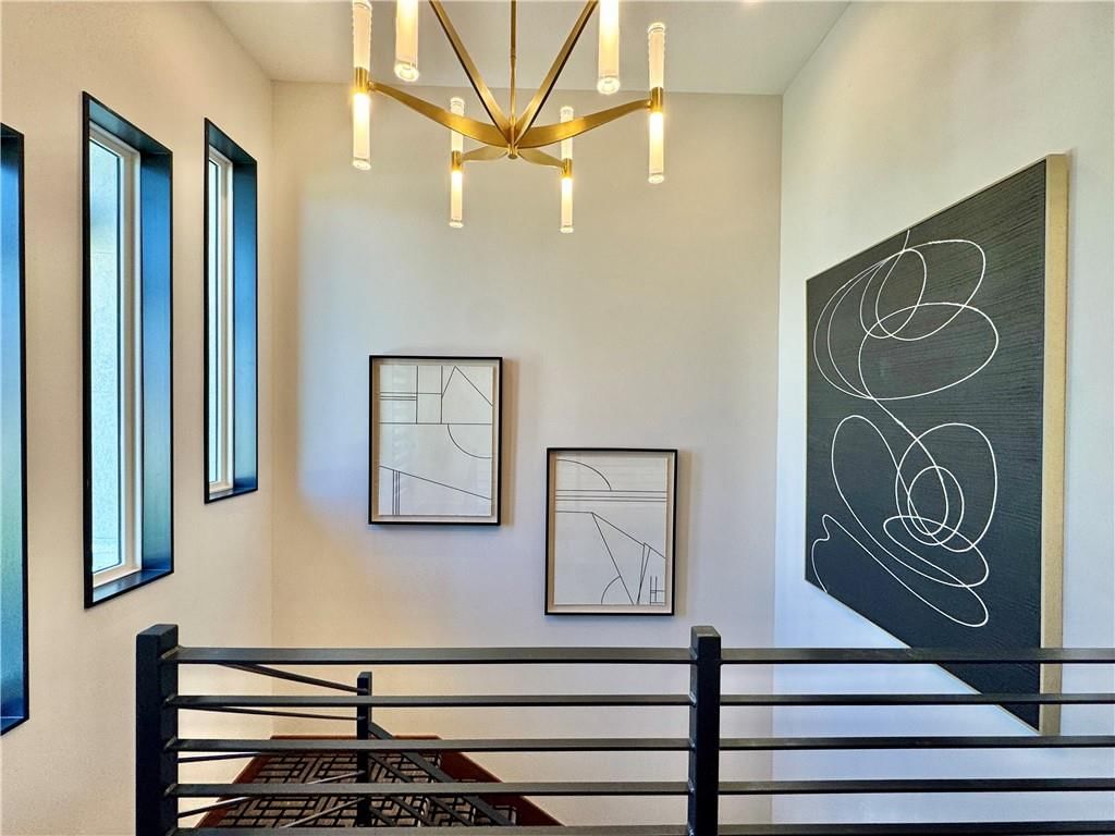 5135 NW Montebella Drive — photo 5