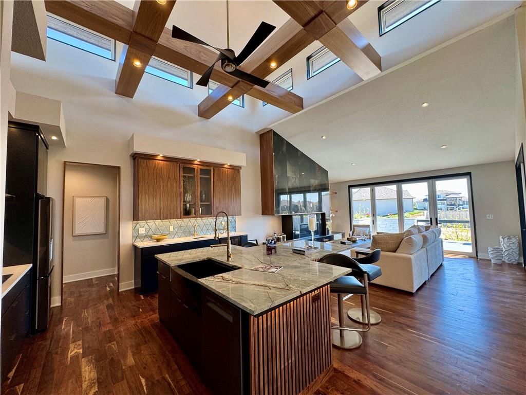5135 NW Montebella Drive — photo 6