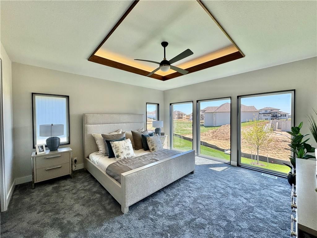 5135 NW Montebella Drive — photo 9