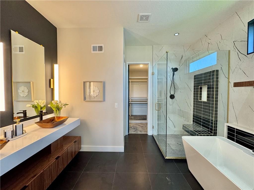 5135 NW Montebella Drive — photo 10