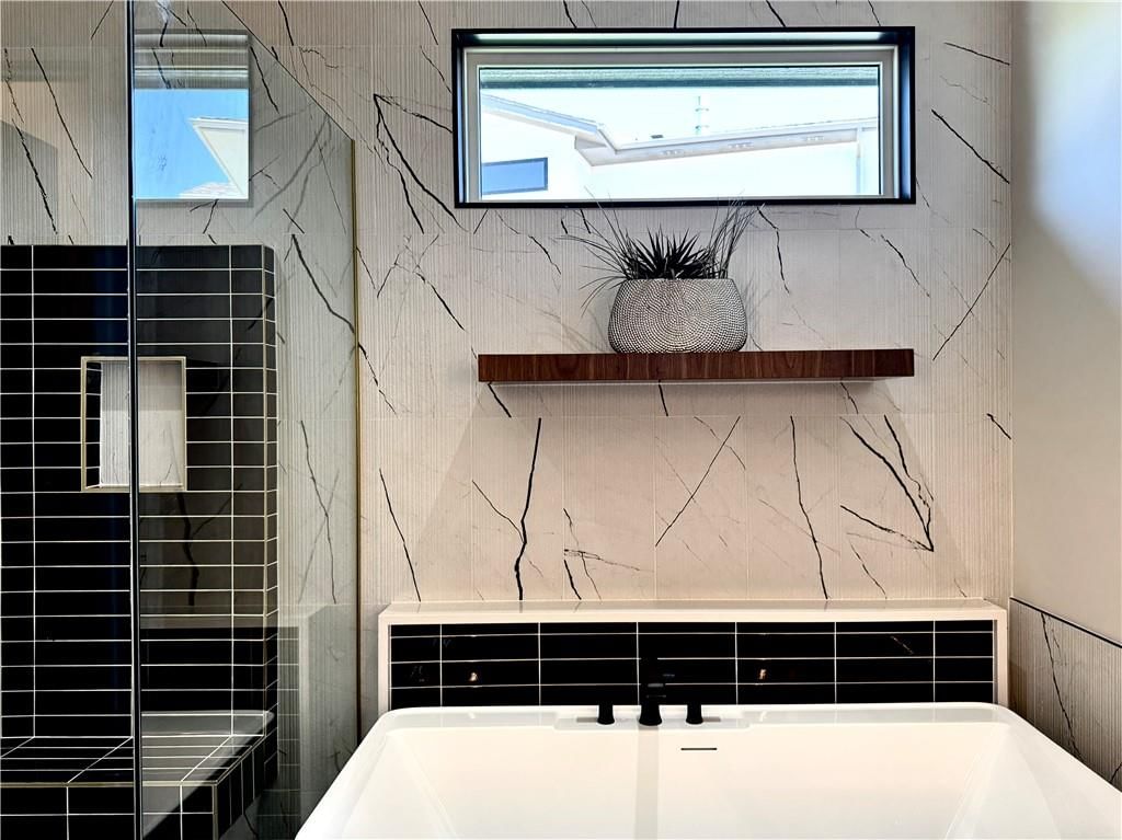 5135 NW Montebella Drive — photo 12