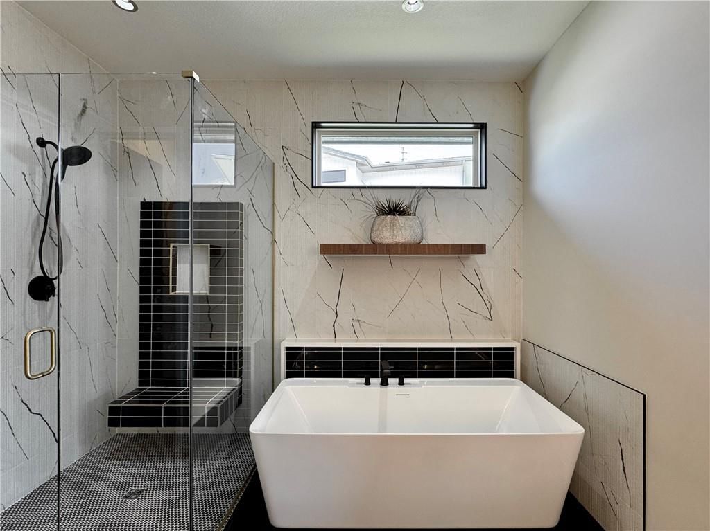 5135 NW Montebella Drive — photo 13