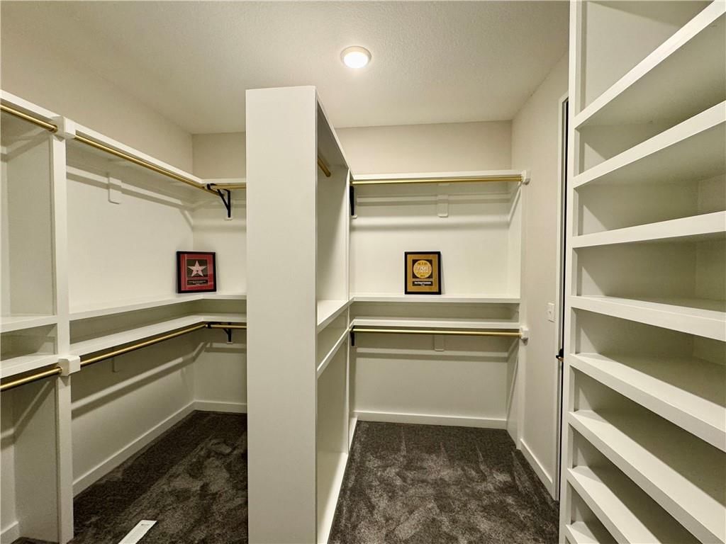 5135 NW Montebella Drive — photo 14