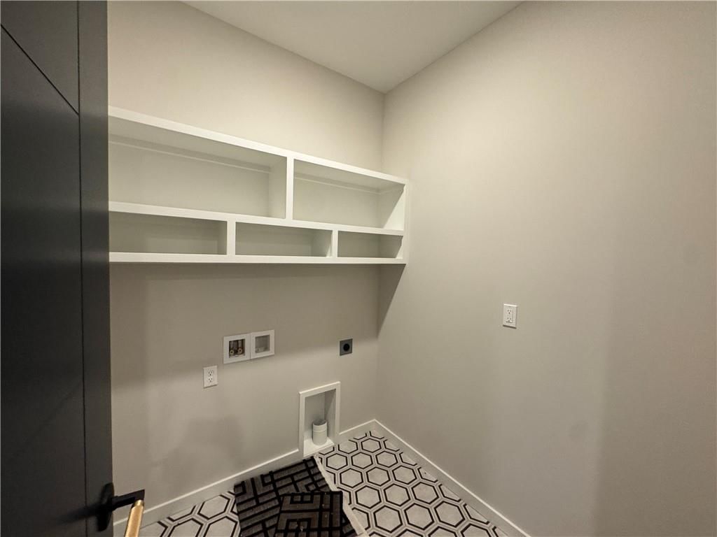 5135 NW Montebella Drive — photo 15