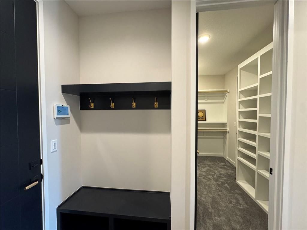 5135 NW Montebella Drive — photo 17