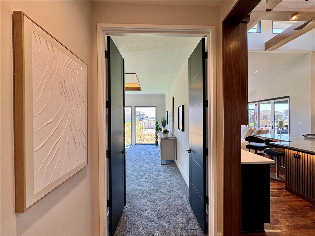 5135 NW Montebella Drive — photo 18