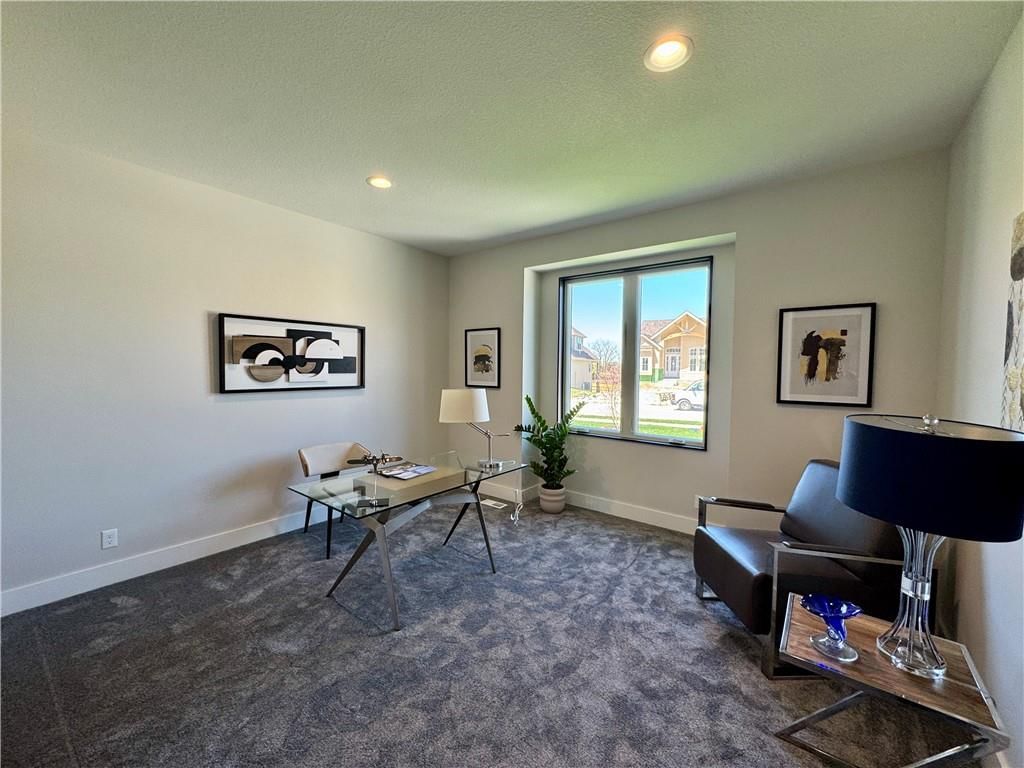5135 NW Montebella Drive — photo 24
