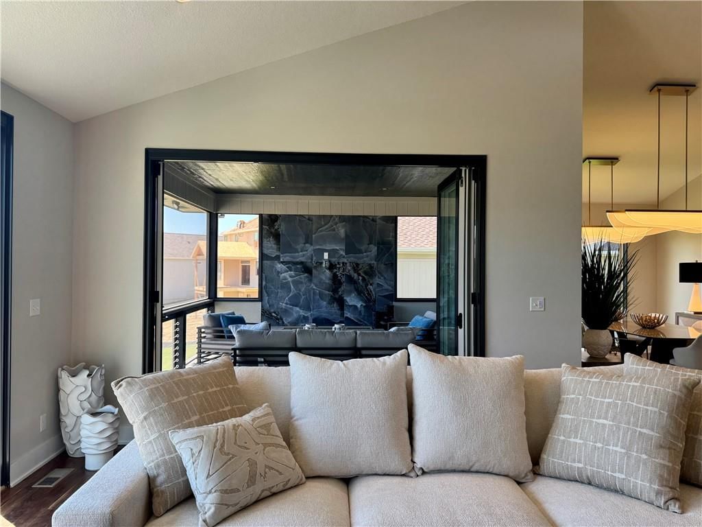 5135 NW Montebella Drive — photo 26