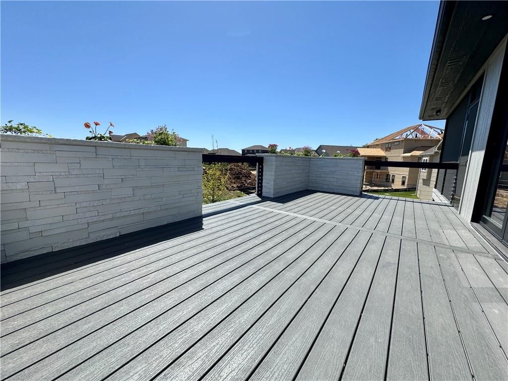 5135 NW Montebella Drive — photo 28