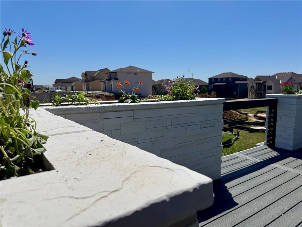 5135 NW Montebella Drive — photo 29