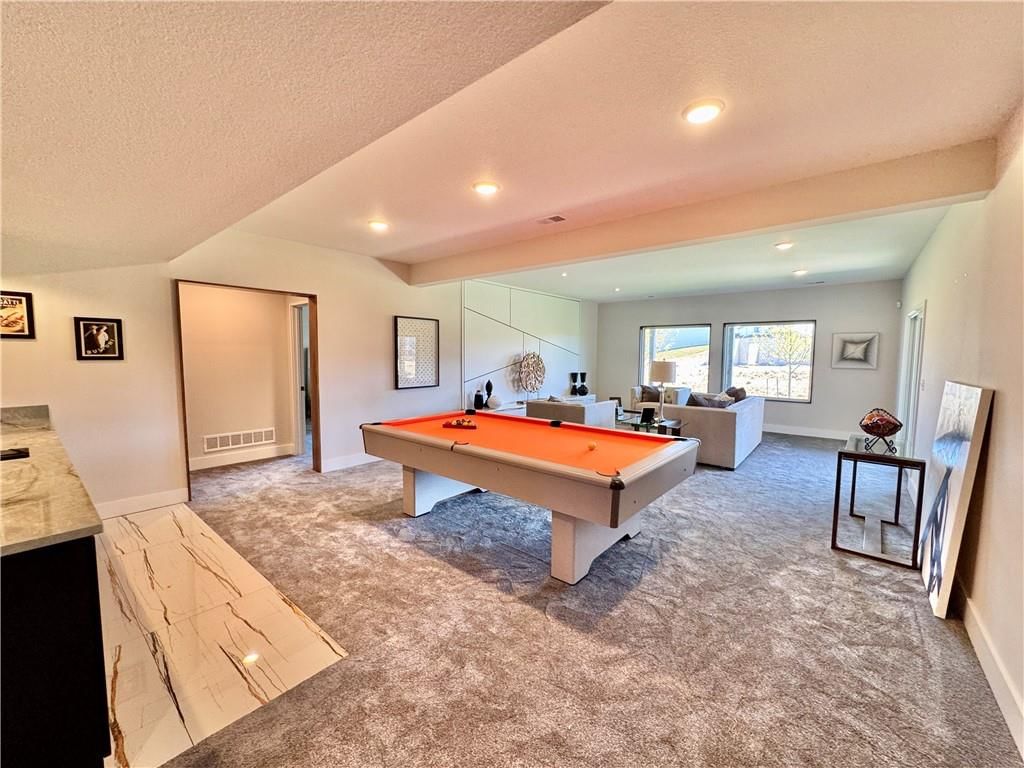 5135 NW Montebella Drive — photo 30