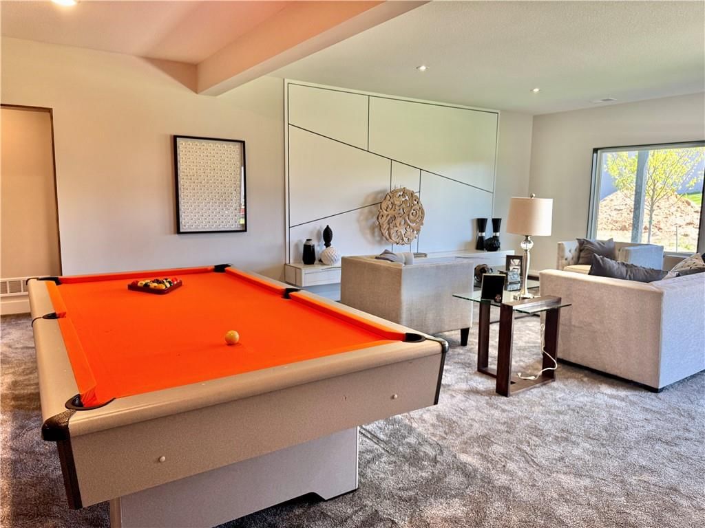 5135 NW Montebella Drive — photo 31