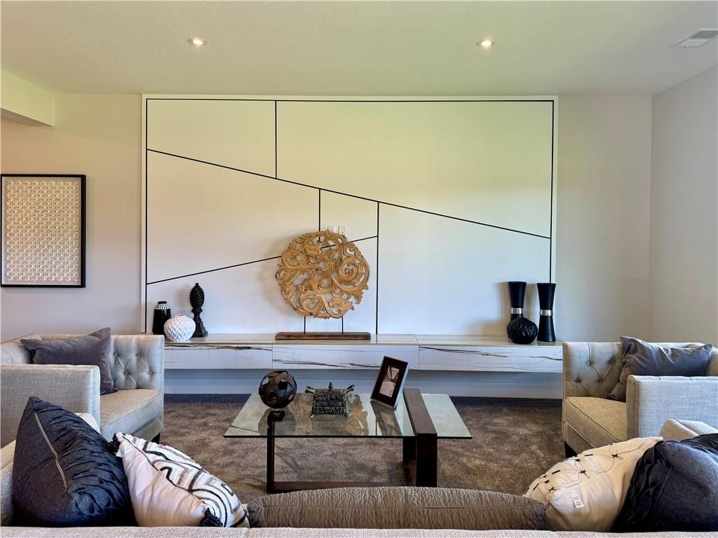5135 NW Montebella Drive — photo 32