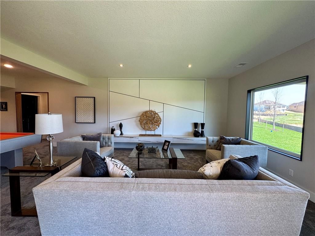 5135 NW Montebella Drive — photo 33