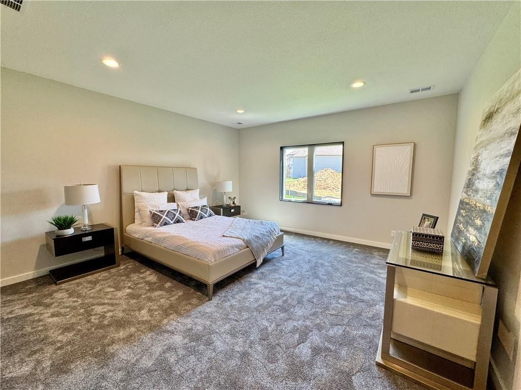 5135 NW Montebella Drive — photo 36