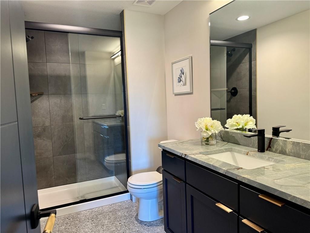5135 NW Montebella Drive — photo 37