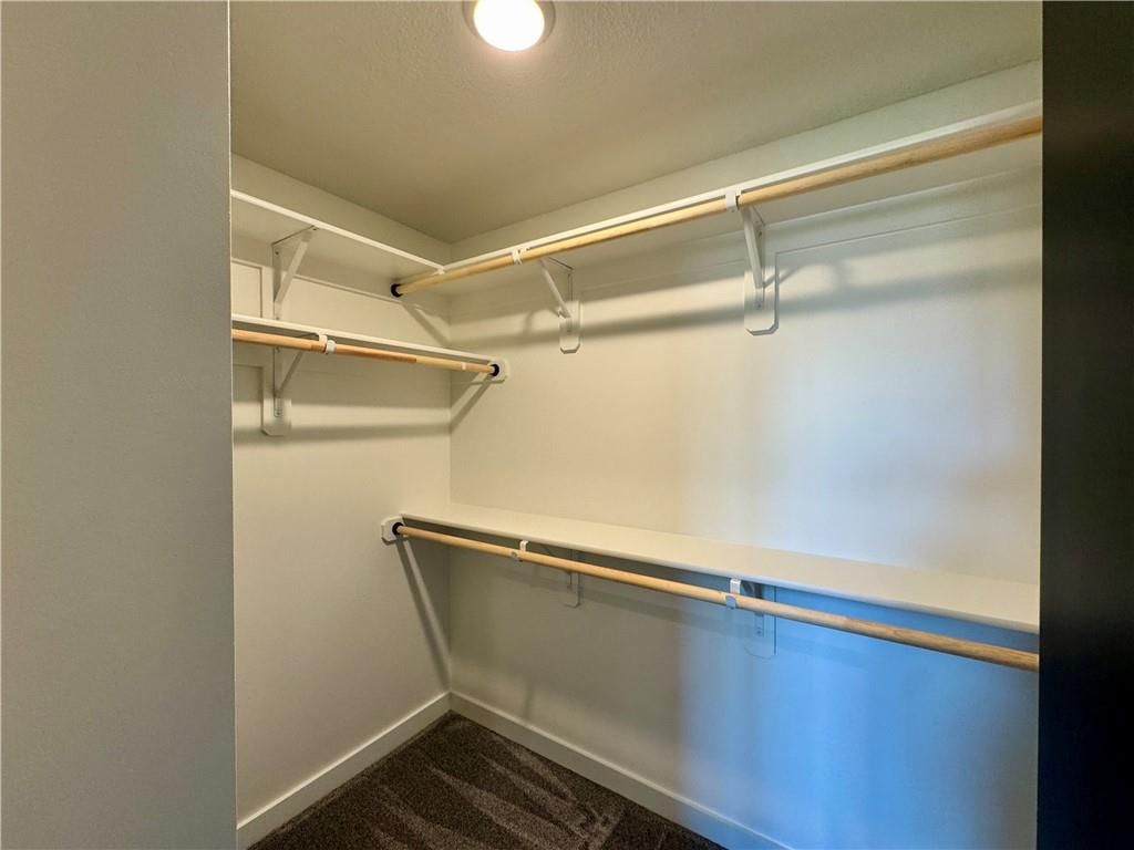 5135 NW Montebella Drive — photo 38
