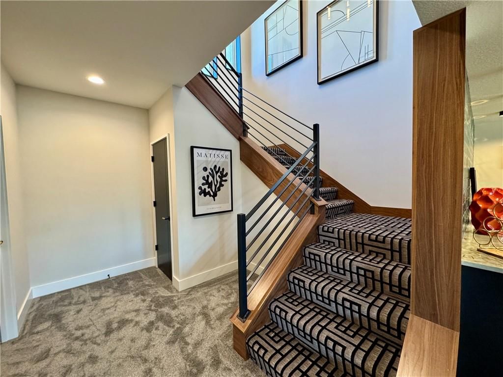 5135 NW Montebella Drive — photo 39