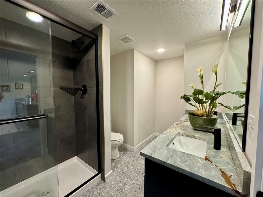5135 NW Montebella Drive — photo 40