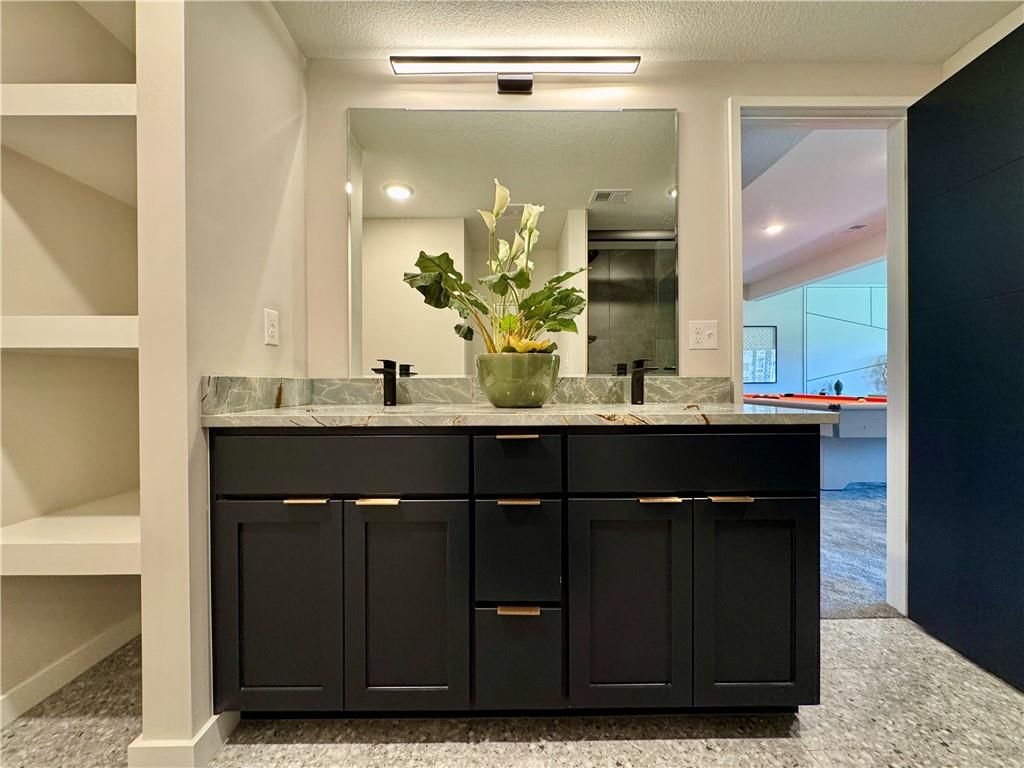 5135 NW Montebella Drive — photo 41