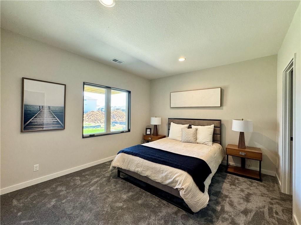 5135 NW Montebella Drive — photo 42