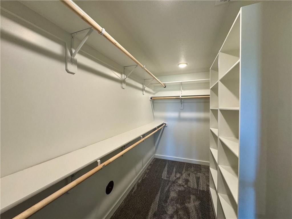 5135 NW Montebella Drive — photo 43