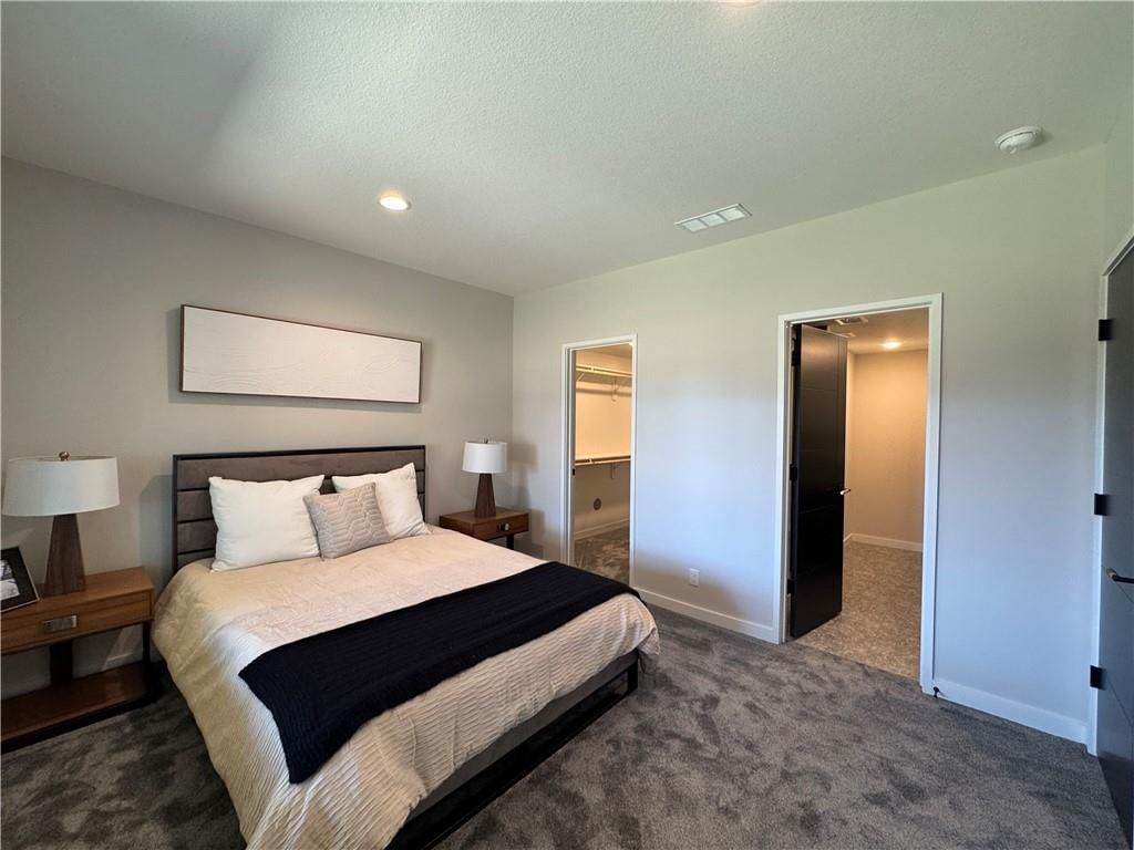 5135 NW Montebella Drive — photo 44