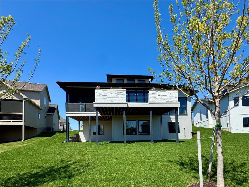 5135 NW Montebella Drive — photo 45