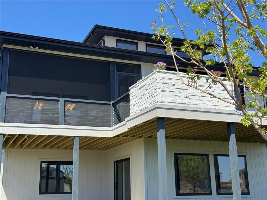 5135 NW Montebella Drive — photo 46