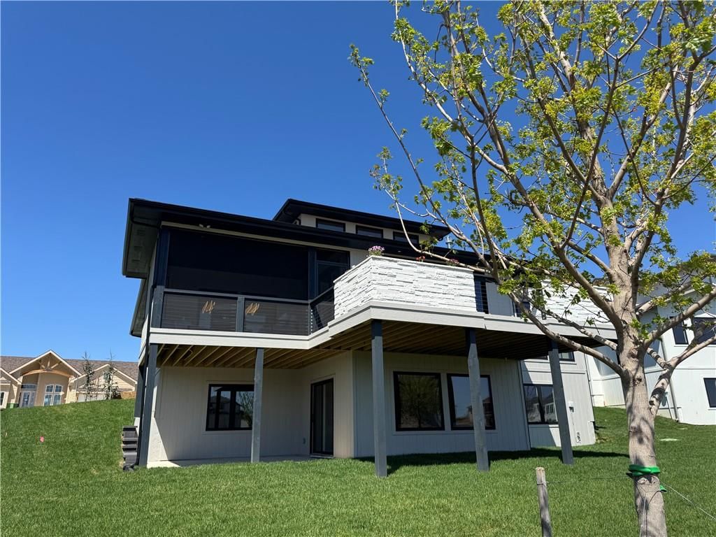 5135 NW Montebella Drive — photo 47