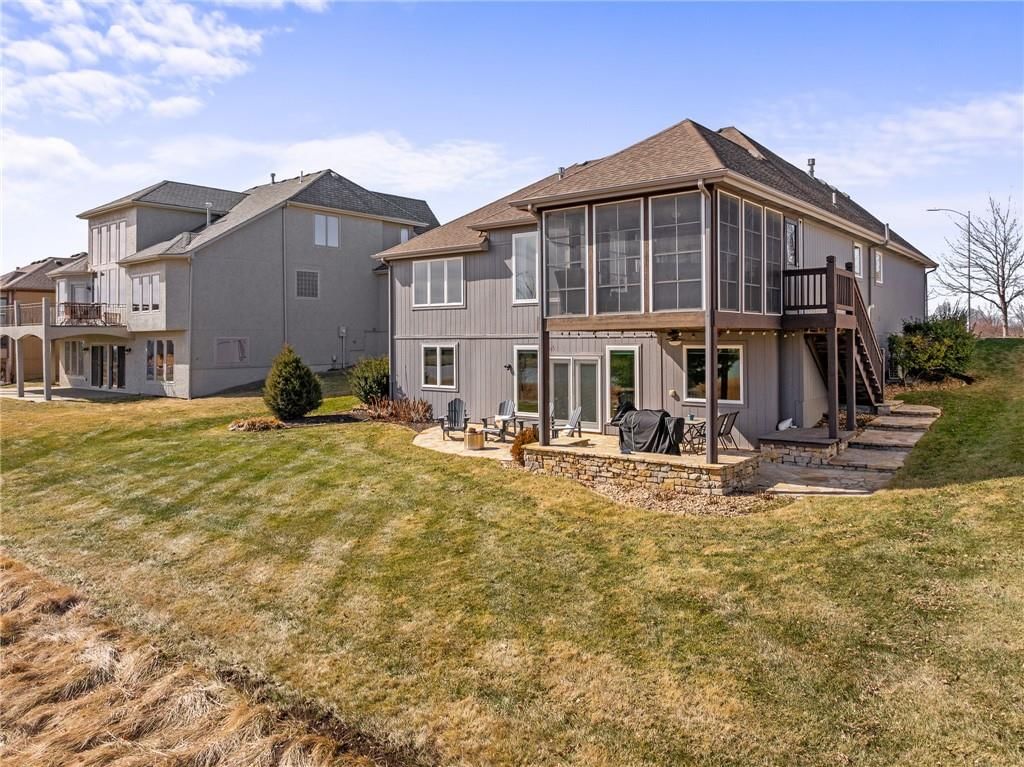 4725 Augusta Drive — photo 3