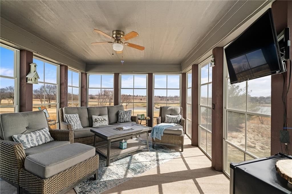 4725 Augusta Drive — photo 4