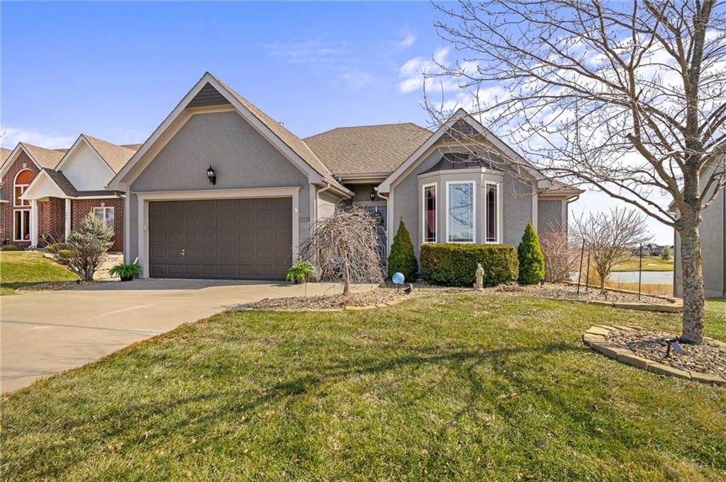 4725 Augusta Drive — photo 5