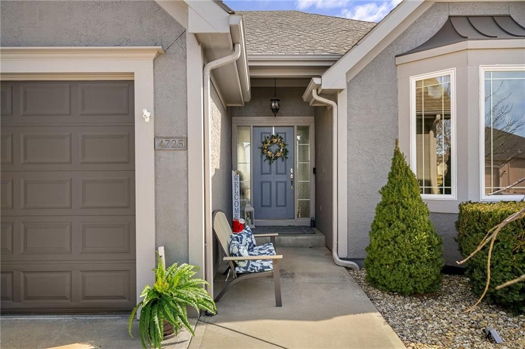 4725 Augusta Drive — photo 6