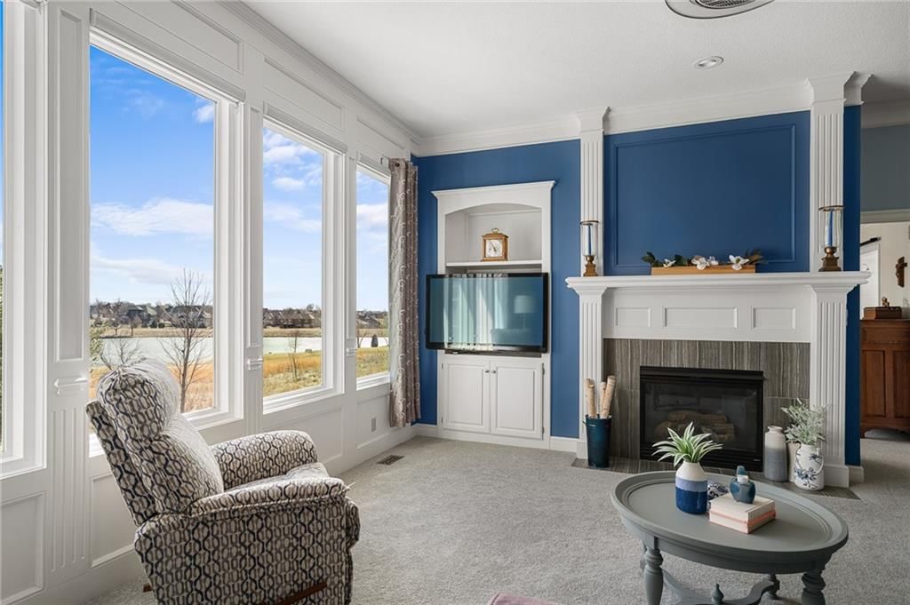 4725 Augusta Drive — photo 10