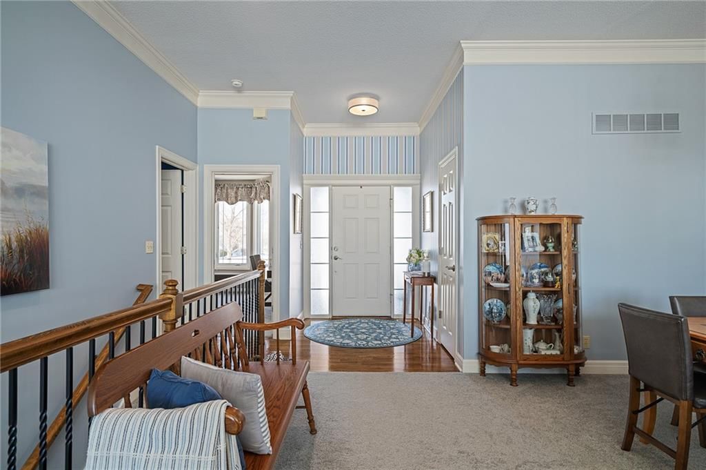 4725 Augusta Drive — photo 11