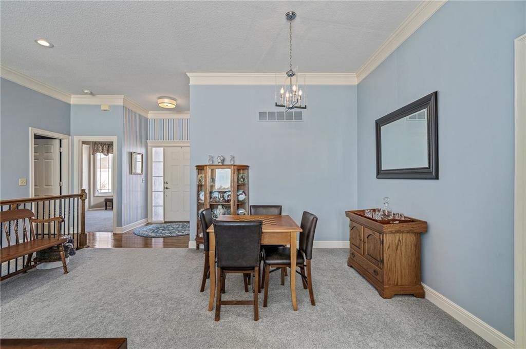 4725 Augusta Drive — photo 13