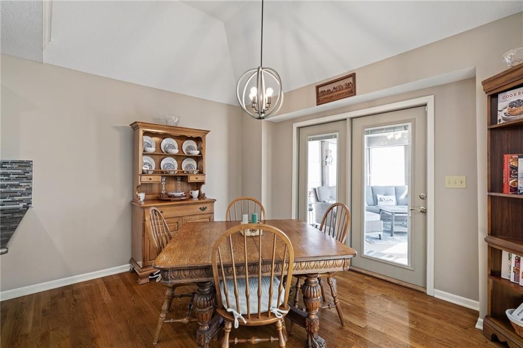 4725 Augusta Drive — photo 16