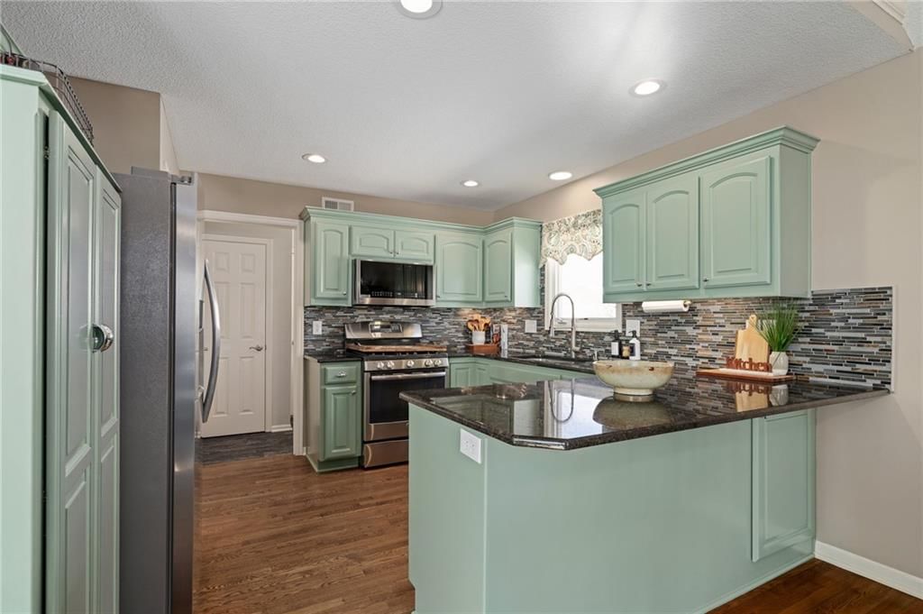 4725 Augusta Drive — photo 20