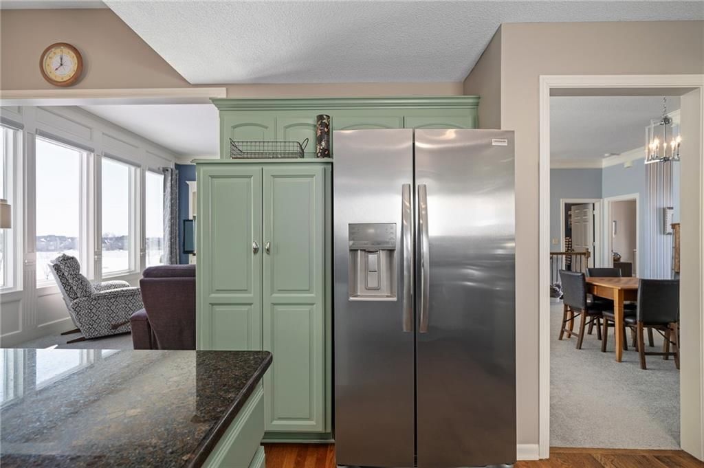 4725 Augusta Drive — photo 23