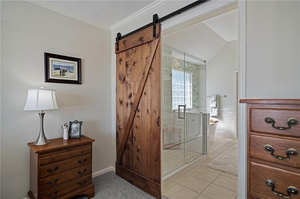 4725 Augusta Drive — photo 28