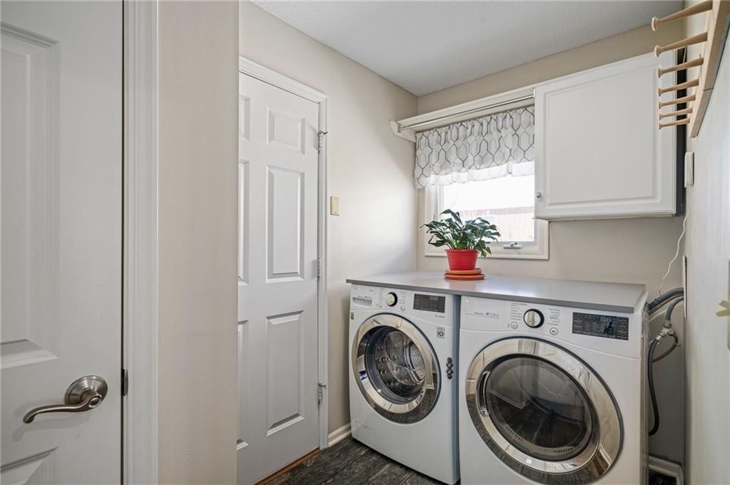 4725 Augusta Drive — photo 33