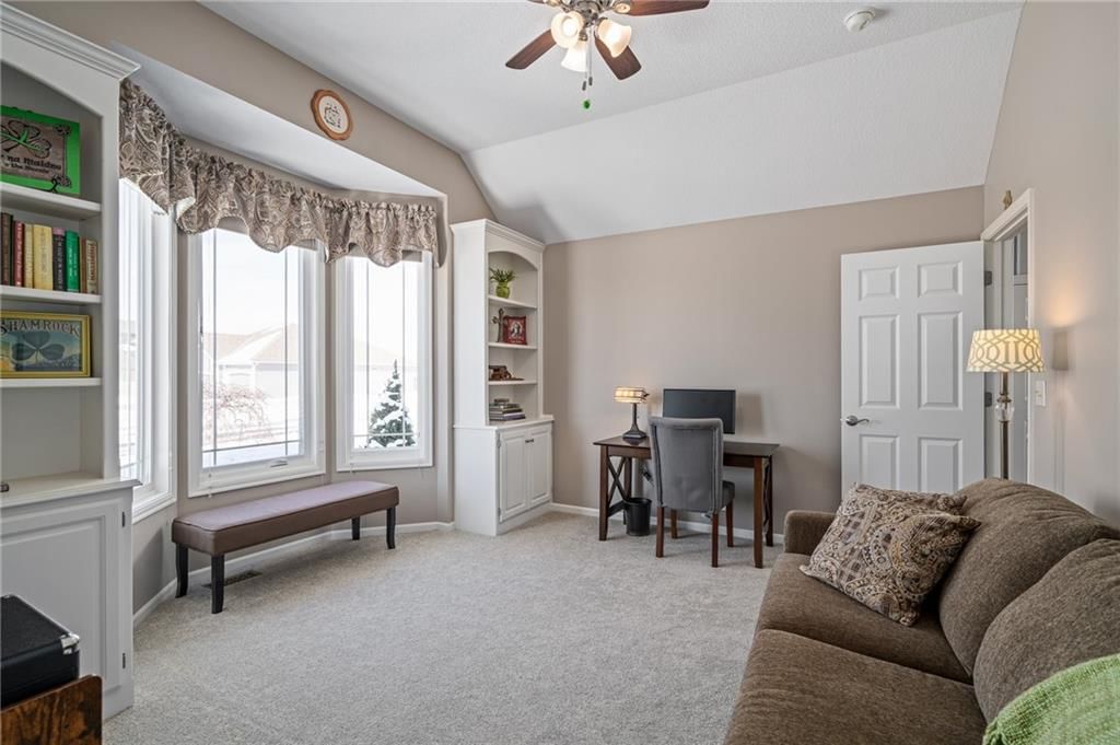 4725 Augusta Drive — photo 35
