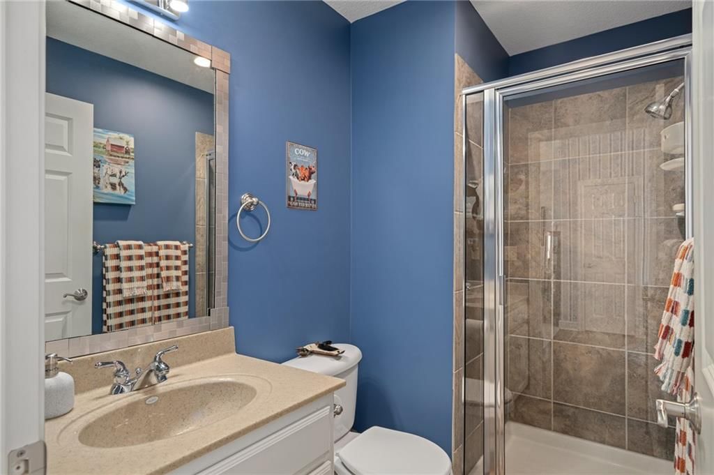 4725 Augusta Drive — photo 36