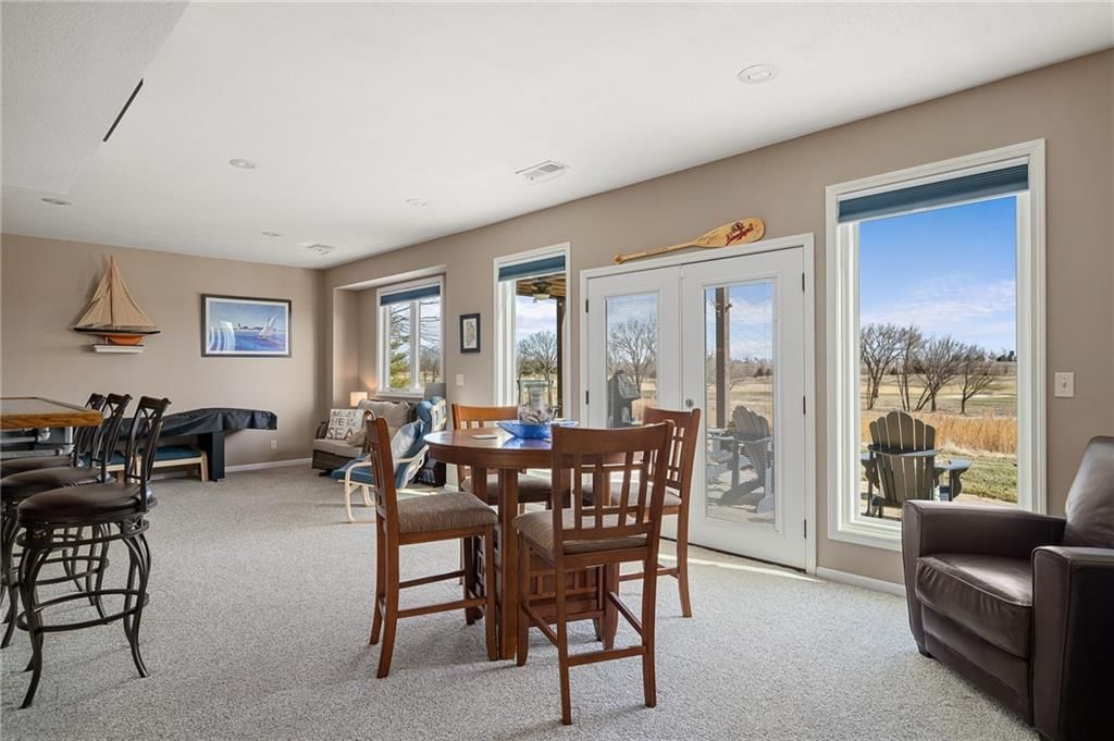 4725 Augusta Drive — photo 37