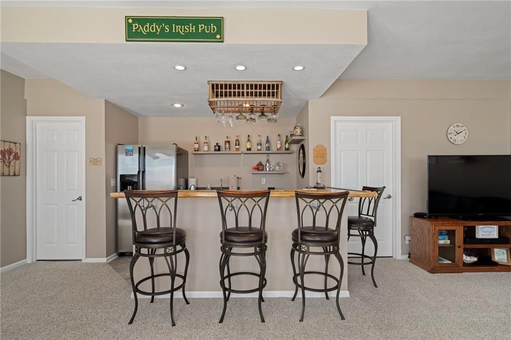 4725 Augusta Drive — photo 39