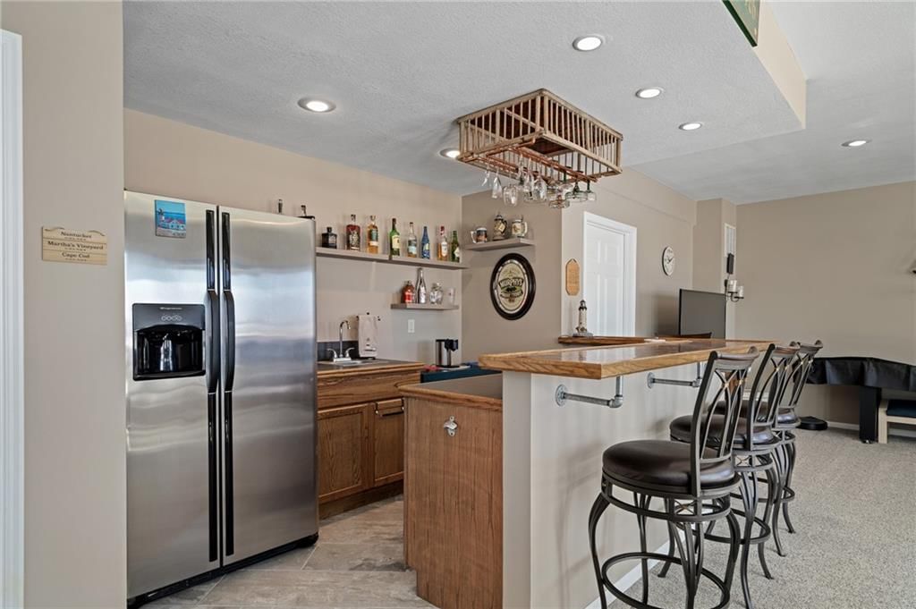 4725 Augusta Drive — photo 40