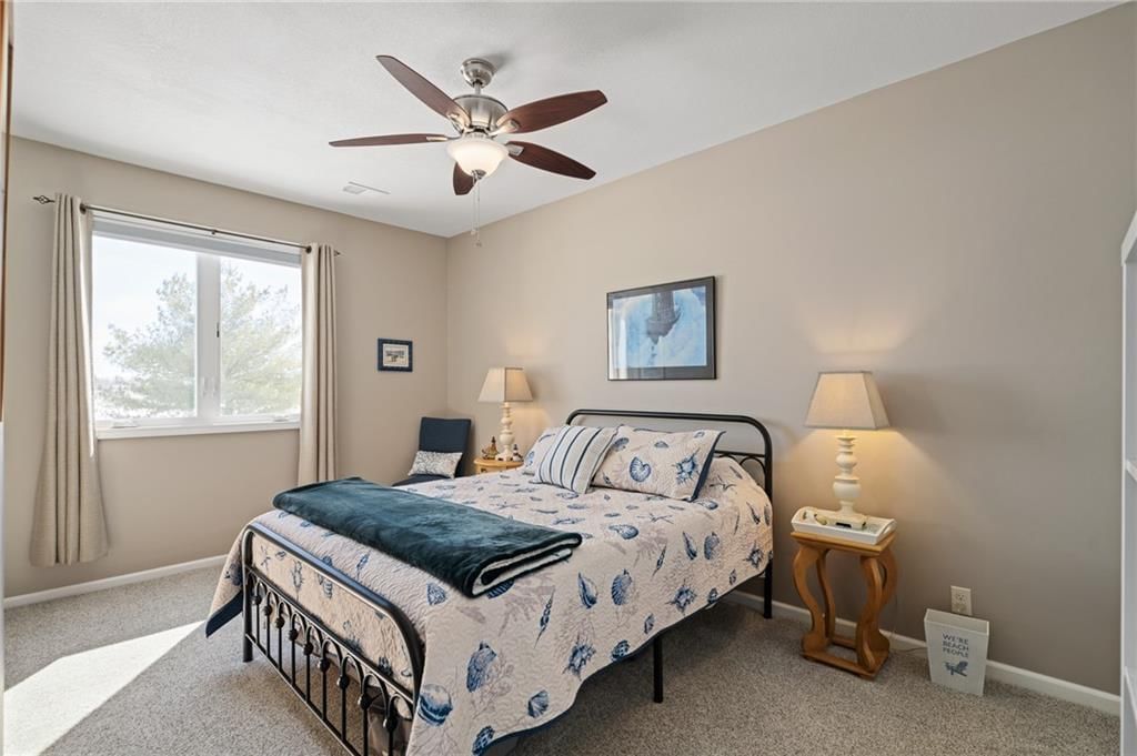 4725 Augusta Drive — photo 43